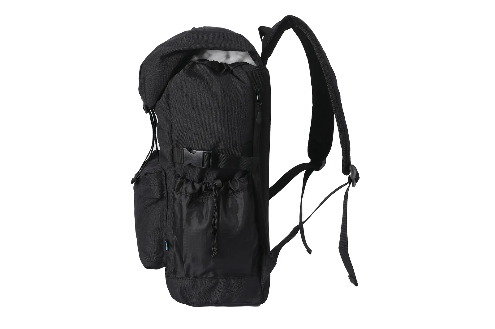 Outdoor Hiking Backpack (Multi-Color) 4