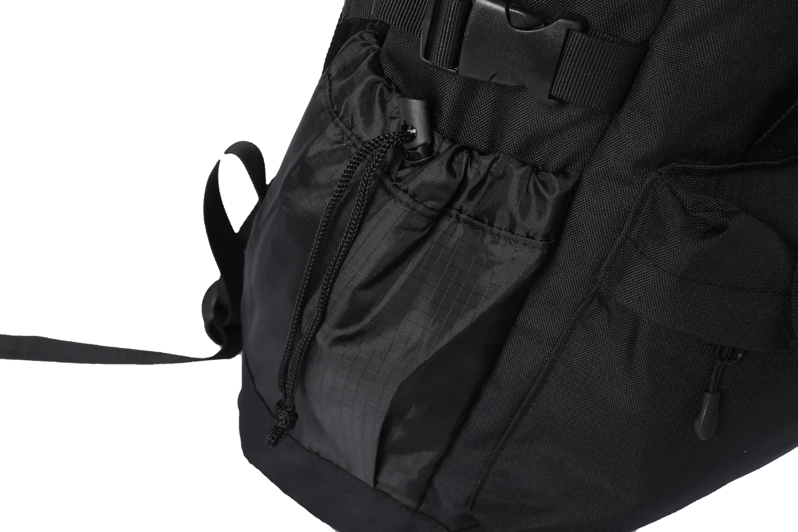 Outdoor Hiking Backpack (Multi-Color) 5