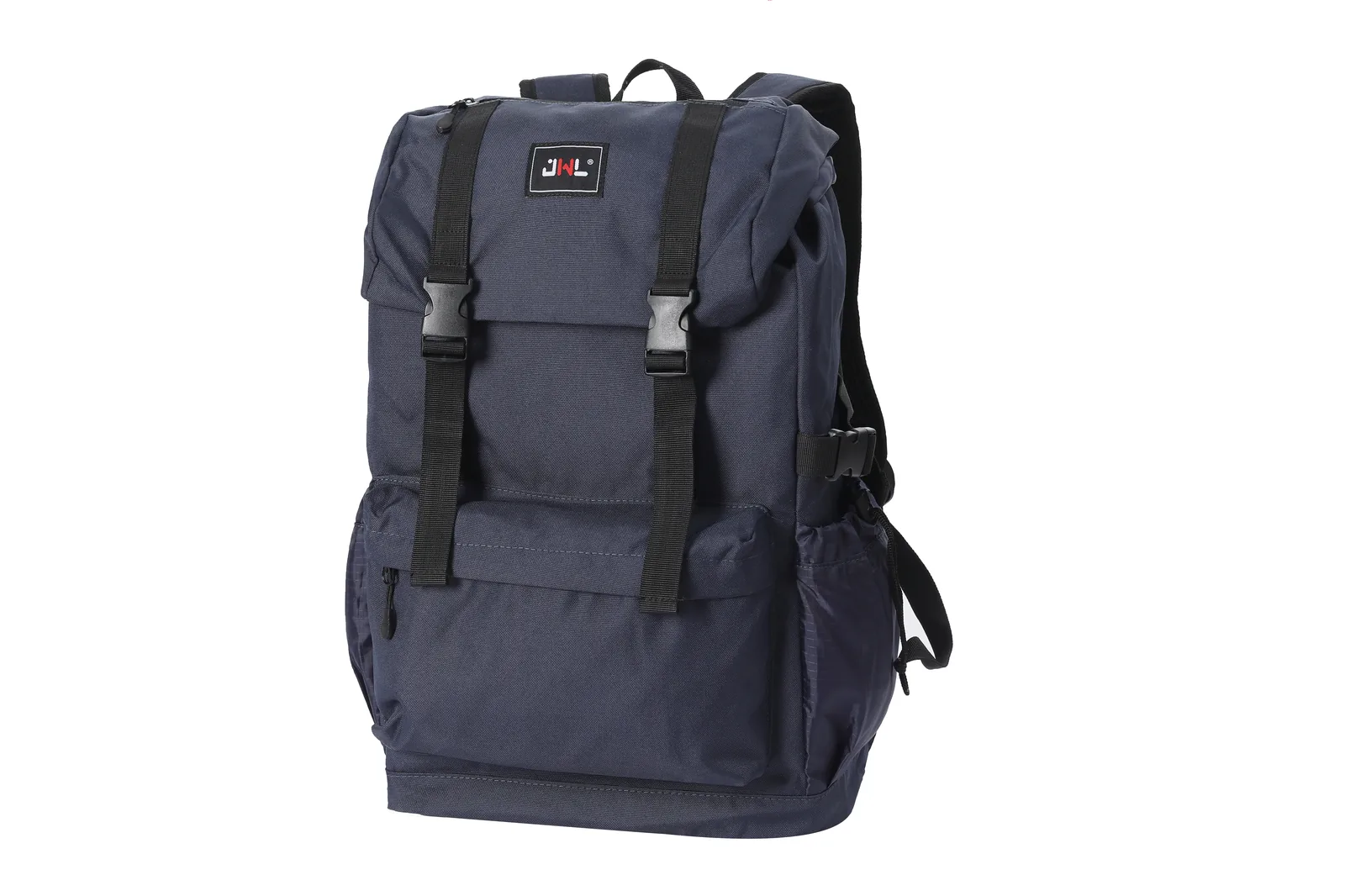 Outdoor Hiking Backpack (Multi-Color) 2