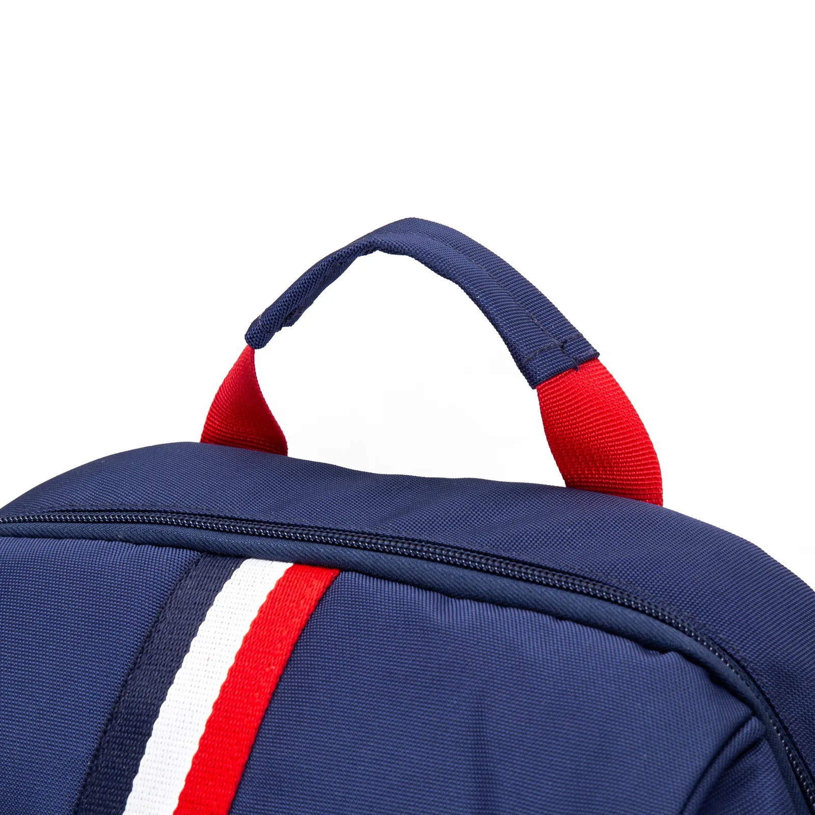 Kids School Backpack (Multi-Color) 5