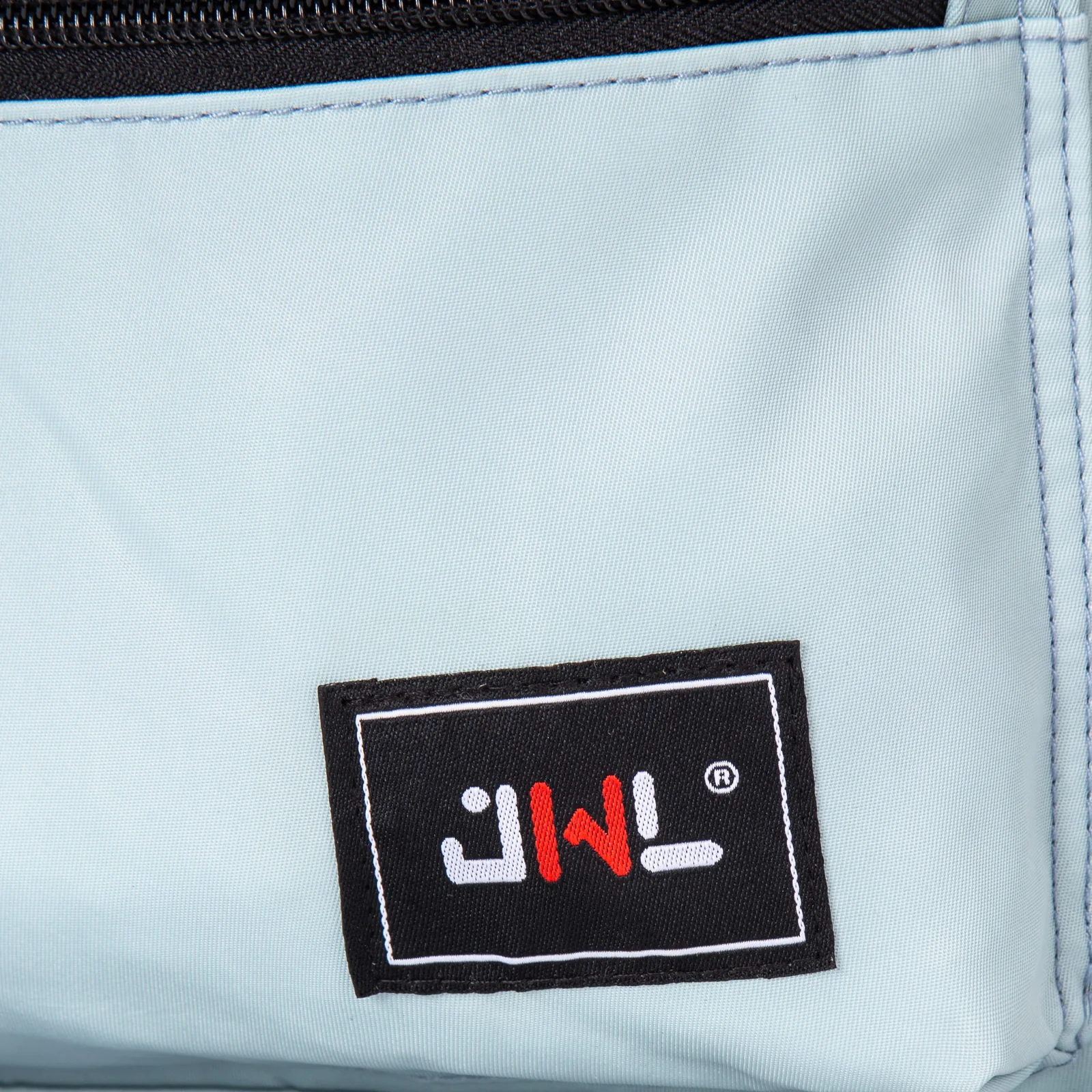 Kids School Backpack (Light Blue / Multi-Color) 6